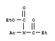 (5ci)-Y(ji)(gu)ʽ_835901-10-5Y(ji)(gu)ʽ