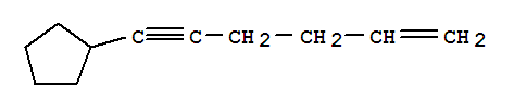 (9ci)-5-ϩ-1-Ȳ-h(hun)Y(ji)(gu)ʽ_83611-07-8Y(ji)(gu)ʽ