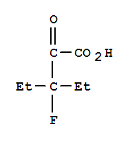 3-һ-3--2-Y(ji)(gu)ʽ_83611-27-2Y(ji)(gu)ʽ