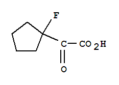 (9ci)-1---alpha---h(hun)Y(ji)(gu)ʽ_83611-30-7Y(ji)(gu)ʽ