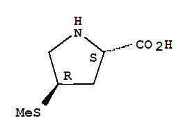 ʽ-(9ci)-4-(׻)-L-Y(ji)(gu)ʽ_83624-61-7Y(ji)(gu)ʽ