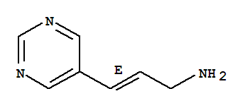 (e)-(9ci)-3-(5-)-2-ϩ-1-Yʽ_83665-88-7Yʽ