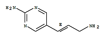 (e)-(9ci)-5-(3--1-ϩ)-2-रY(ji)(gu)ʽ_83681-28-1Y(ji)(gu)ʽ