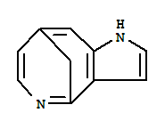 4,8--1H-[3,2-c]߹(9ci)Yʽ_83693-81-6Yʽ