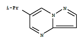 (9CI)-6-(1-׻һ)-ऽY(ji)(gu)ʽ_83724-76-9Y(ji)(gu)ʽ
