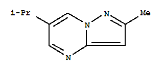 (9CI)-2-׻-6-(1-׻һ)-ऽY(ji)(gu)ʽ_83724-82-7Y(ji)(gu)ʽ