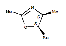ʽ-(9ci)-1-(4,5--2,4-׻-5-f)-ͪYʽ_83750-10-1Yʽ