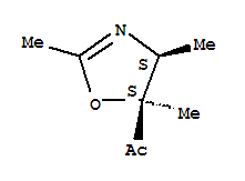 ʽ-(9ci)-1-(4,5--2,4,5-׻-5-f)-ͪYʽ_83750-11-2Yʽ