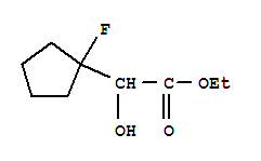 (9ci)-1---alpha--u-h(hun)Y(ji)(gu)ʽ_83769-22-6Y(ji)(gu)ʽ