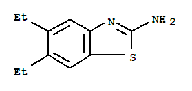 (9ci)-5,6-һ-2-򰷽Yʽ_83777-92-8Yʽ