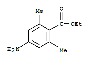 (9ci)-4--2,6-׻-Y(ji)(gu)ʽ_83795-46-4Y(ji)(gu)ʽ