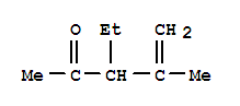 (7ci,9ci)-3-һ-4-׻-4-ϩ-2-ͪY(ji)(gu)ʽ_83810-28-0Y(ji)(gu)ʽ