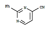 (9ci)-2--4-़Y(ji)(gu)ʽ_83858-04-2Y(ji)(gu)ʽ