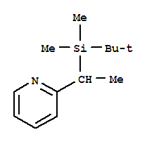 (9CI)-2-[1-[(1,1-׻һ)׻׹]һ]-ऽY(ji)(gu)ʽ_83862-20-8Y(ji)(gu)ʽ