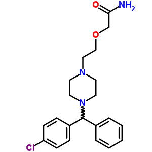 Y(ji)(gu)ʽ_83881-37-2Y(ji)(gu)ʽ