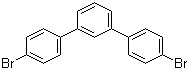 4,4--1,1:3,1-ıY(ji)(gu)ʽ_83909-22-2Y(ji)(gu)ʽ