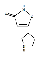 (9ci)-5-(3-)-3(2H)-fͪY(ji)(gu)ʽ_83913-01-3Y(ji)(gu)ʽ