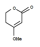 (9ci)-5,6--4--2H--2-ͪY(ji)(gu)ʽ_83920-64-3Y(ji)(gu)ʽ