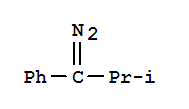 (9ci)-(1-s-2-׻)-Y(ji)(gu)ʽ_83922-78-5Y(ji)(gu)ʽ