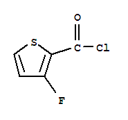 (9ci)-3--2-ȽYʽ_83933-21-5Yʽ
