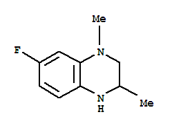 (9ci)-7--1,2,3,4-Ě-1,3-׻-େfY(ji)(gu)ʽ_83939-05-3Y(ji)(gu)ʽ