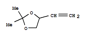 4-ϩ-2,2-׻-1,3-h(hun)Y(ji)(gu)ʽ_83968-02-9Y(ji)(gu)ʽ
