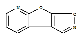(9ci)-f[4,5:4,5]߻૲[2,3-b]ऽY(ji)(gu)ʽ_839725-78-9Y(ji)(gu)ʽ