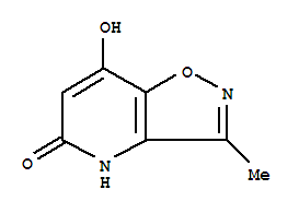 (9ci)-7-u-3-׻-f[4,5-b]-5(4h)-ͪYʽ_83988-34-5Yʽ