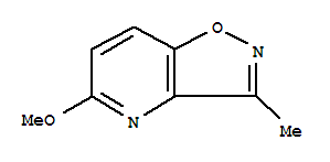 (9ci)-5--3-׻-f[4,5-b]ऽY(ji)(gu)ʽ_83988-41-4Y(ji)(gu)ʽ