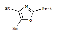 (9ci)-4-һ-5-׻-2-(1-׻һ)-fY(ji)(gu)ʽ_84027-96-3Y(ji)(gu)ʽ