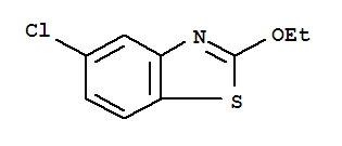(9ci)-5--2--Y(ji)(gu)ʽ_84062-25-9Y(ji)(gu)ʽ