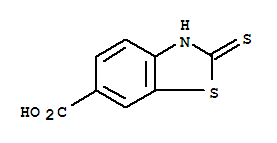 (9ci)-2,3--2--6-Y(ji)(gu)ʽ_84092-99-9Y(ji)(gu)ʽ