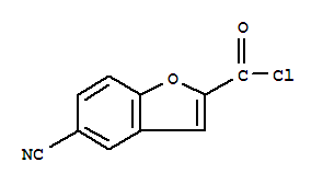 (9ci)-2-߻ȽY(ji)(gu)ʽ_84102-83-0Y(ji)(gu)ʽ