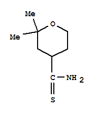 (9ci)-Ě-2,2-׻-2H--4-Y(ji)(gu)ʽ_84125-26-8Y(ji)(gu)ʽ