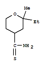 (9ci)-2-һĚ-2-׻-2H--4-Y(ji)(gu)ʽ_84125-27-9Y(ji)(gu)ʽ