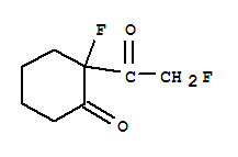 (9ci)-2--2-()-h(hun)ͪY(ji)(gu)ʽ_84131-43-1Y(ji)(gu)ʽ
