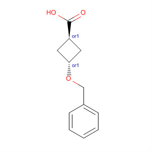 ʽ-3-Sh(hun)Yʽ_84182-48-9Yʽ