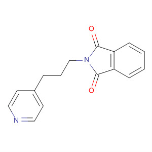 2-(3-(-4-))-1,3-ͪY(ji)(gu)ʽ_84200-08-8Y(ji)(gu)ʽ