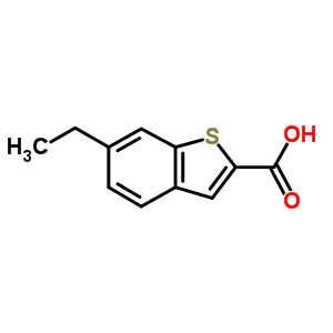 6-һ[b]-2-Y(ji)(gu)ʽ_842136-68-9Y(ji)(gu)ʽ