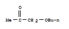 (9ci)-1--2-ͪY(ji)(gu)ʽ_84223-13-2Y(ji)(gu)ʽ