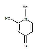 (9ci)-1,4--1-׻-4--2-़Y(ji)(gu)ʽ_84225-75-2Y(ji)(gu)ʽ