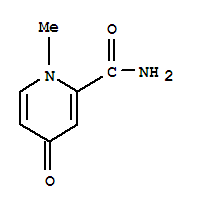 (9ci)-1,4--1-׻-4--2-Y(ji)ʽ_84225-76-3Y(ji)ʽ