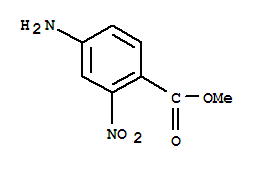 (9ci)-4--2--Yʽ_84228-45-5Yʽ