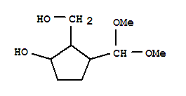 (9ci)-2-(׻)-5-u-h(hun)״Y(ji)(gu)ʽ_84231-15-2Y(ji)(gu)ʽ