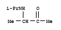 (9ci)-3-[(1-׻һ)]-2-ͪYʽ_84300-46-9Yʽ