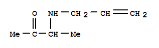 (9ci)-3-(2-ϩ)-2-ͪYʽ_84300-47-0Yʽ