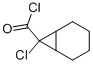 (9ci)-7--ph(hun)[4.1.0]-7-ȽY(ji)(gu)ʽ_84322-59-8Y(ji)(gu)ʽ