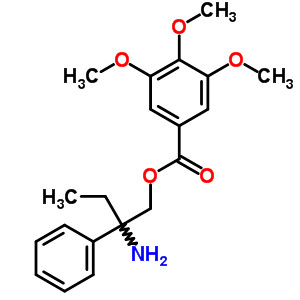 N,N-ȥ׻Y(ji)(gu)ʽ_84333-60-8Y(ji)(gu)ʽ