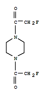(9ci)-1,4-p()-ຽY(ji)(gu)ʽ_84349-94-0Y(ji)(gu)ʽ