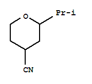 (9ci)-Ě-2-(1-׻һ)-2H--4-Y(ji)(gu)ʽ_84360-50-9Y(ji)(gu)ʽ